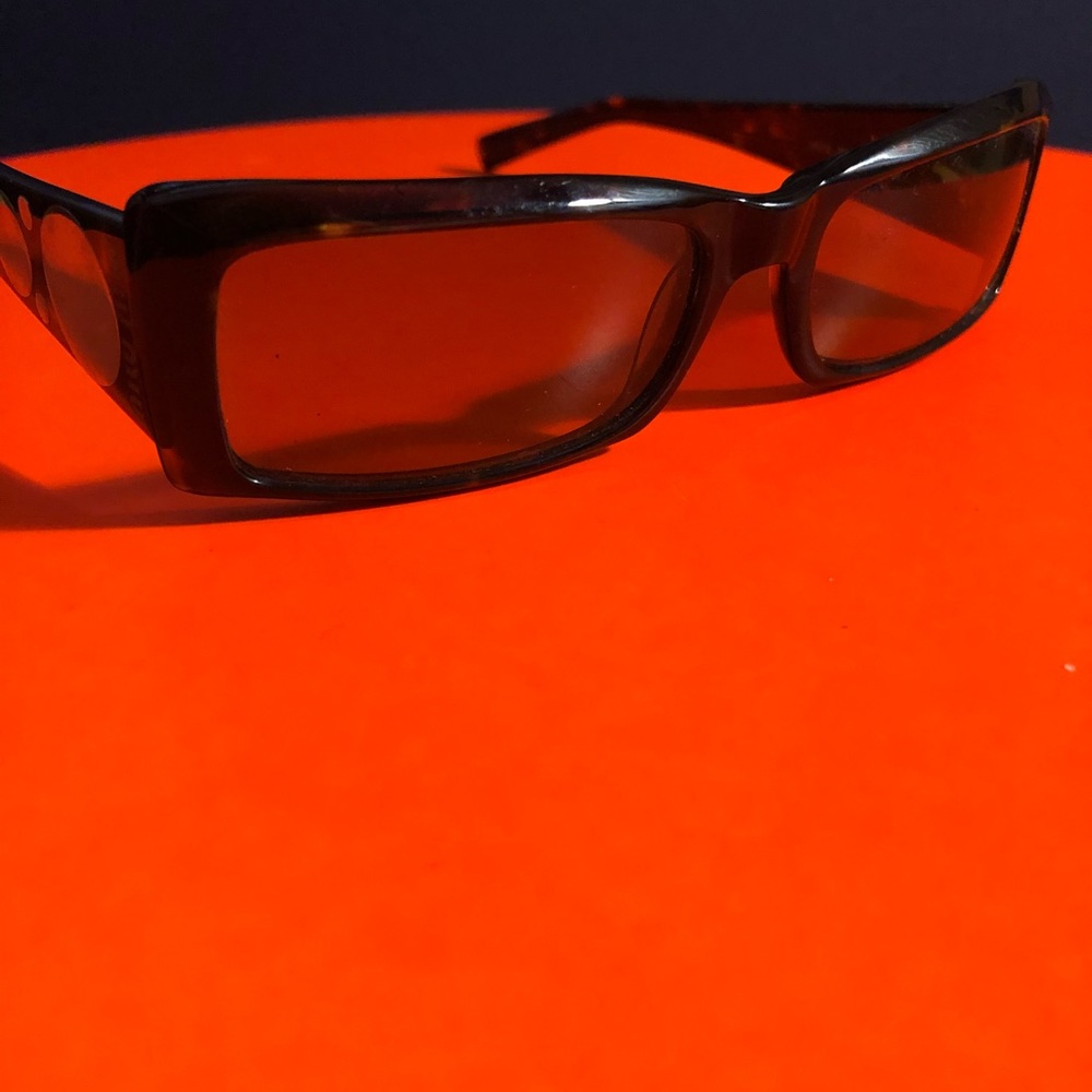 Miu Miu sunglasses